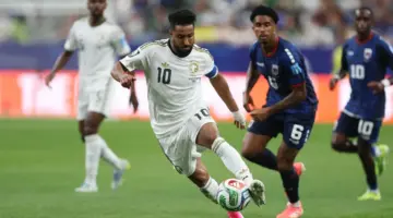“فاشل وقائد هزيل”.. ثورة جماهيرية تضرب الدوسري بعد رفض الاعتزال